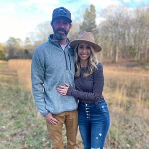 Meet your Posher, Shelli